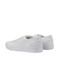Lee Cooper W Shoes LCW-25-02-3335LA Footwear/Lifestyle/Lee Cooper Your Sports Performance