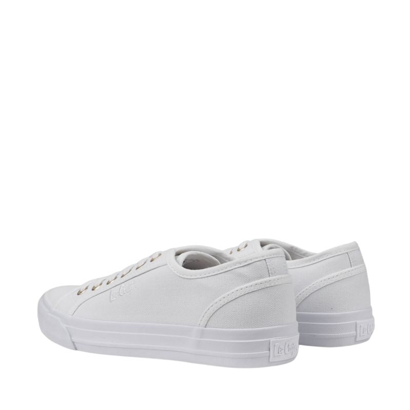 Lee Cooper W Shoes LCW-25-02-3335LA Footwear/Lifestyle/Lee Cooper Your Sports Performance