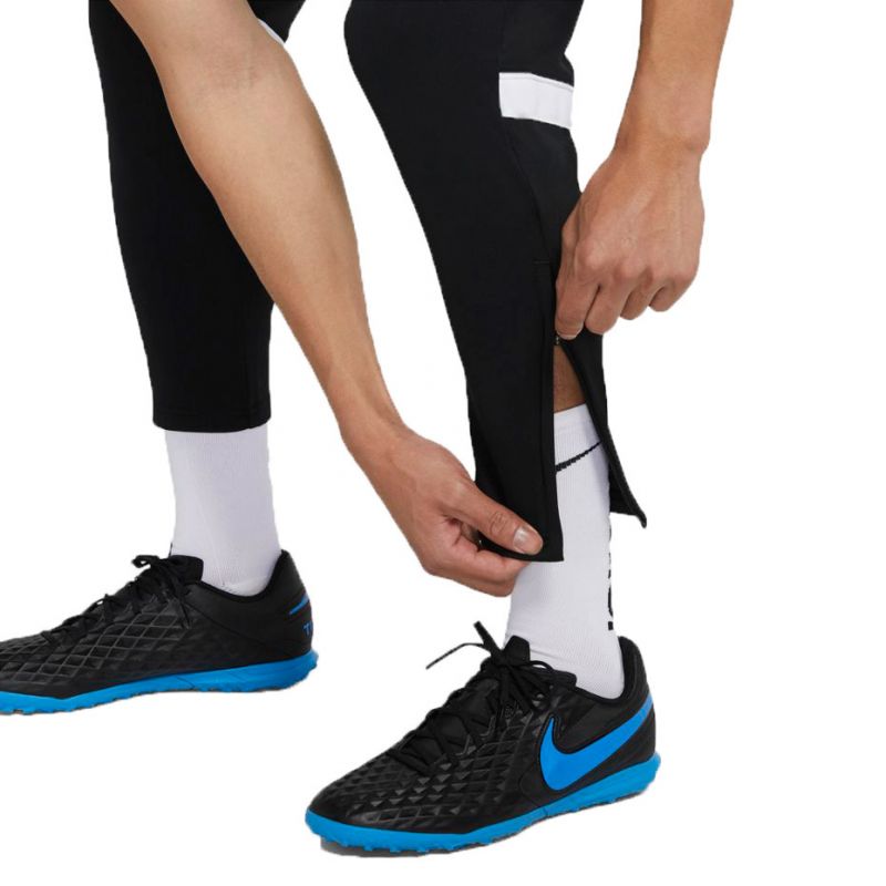 Nike NK DF Academy 21 Jr CW6124 015 pants Clothing/Football Nike