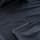 Men's Softshell NAREN In preparation Your Sports Performance