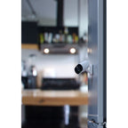 Imou Versa 2MP IPC-C22FP-C IP surveillance camera CCTV IP/Kamery Your Sports Performance