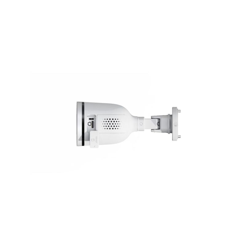 Foscam S41 4MP WiFi IP surveillance camera CCTV IP/Kamery Your Sports Performance