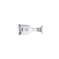 Foscam S41 4MP WiFi IP surveillance camera CCTV IP/Kamery Your Sports Performance
