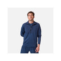 Rossignol Skpr 1/2 Zip Sweatshirt Navy Blue Import z PMSport Your Sports Performance