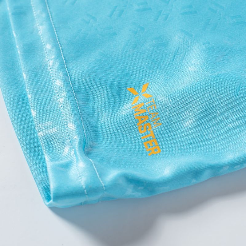 Children's Sweatshirt NUEVOS JUNIOR BLOUSE GK In preparation Your Sports Performance
