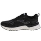 Shoes Joma R.Viper Men 2221 M RVIPEW2221C Footwear/Running/Men/Joma Joma