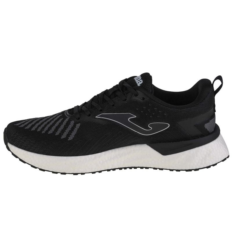 Shoes Joma R.Viper Men 2221 M RVIPEW2221C Footwear/Running/Men/Joma Joma