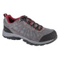 Columbia Redmond III WP M shoes 1940591035 Footwear/Outdoor/Columbia Your Sports Performance