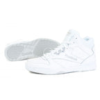 Rebok Royal BB4500 HI2 M CN4107 shoes Footwear/Lifestyle Your Sports Performance