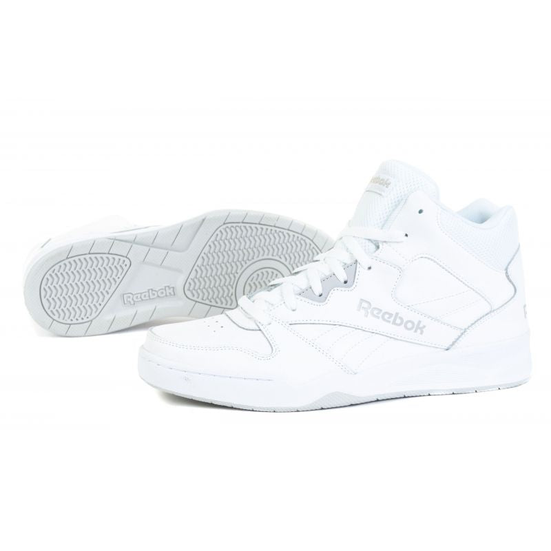 Rebok Royal BB4500 HI2 M CN4107 shoes Footwear/Lifestyle Your Sports Performance