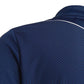 Sweatshirt adidas Tiro 23 League Training Jr HS3525 Clothing/Football Adidas
