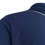 Sweatshirt adidas Tiro 23 League Training Jr HS3525 Clothing/Football Adidas