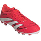 Adidas Predator League MG Jr ID3795 football boots Footwear/Football/JR/FG Adidas