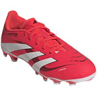Adidas Predator League MG Jr ID3795 football boots Footwear/Football/JR/FG Adidas