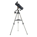 Celestron AstroMaster 114 EQ telescope Optyka/Teleskopy Your Sports Performance