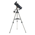 Celestron AstroMaster 114 EQ telescope Optyka/Teleskopy Your Sports Performance
