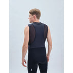 POC ESSENTIAL LAYER Vest - Black