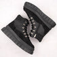 Boots on the News W EVE450A platform Footwear/Outdoor/News Your Sports Performance