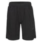 Hi-Tec Hadil M shorts 92800597347 Clothing/Training Your Sports Performance