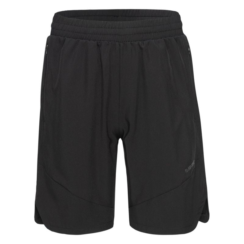 Hi-Tec Hadil M shorts 92800597347 Clothing/Training Your Sports Performance