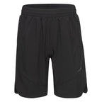 Hi-Tec Hadil M shorts 92800597347 Clothing/Training Your Sports Performance
