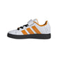 Adidas Droids Grand Court 2.0 EL C Jr IH1137 shoes Footwear/Lifestyle/Buty niskie Adidas