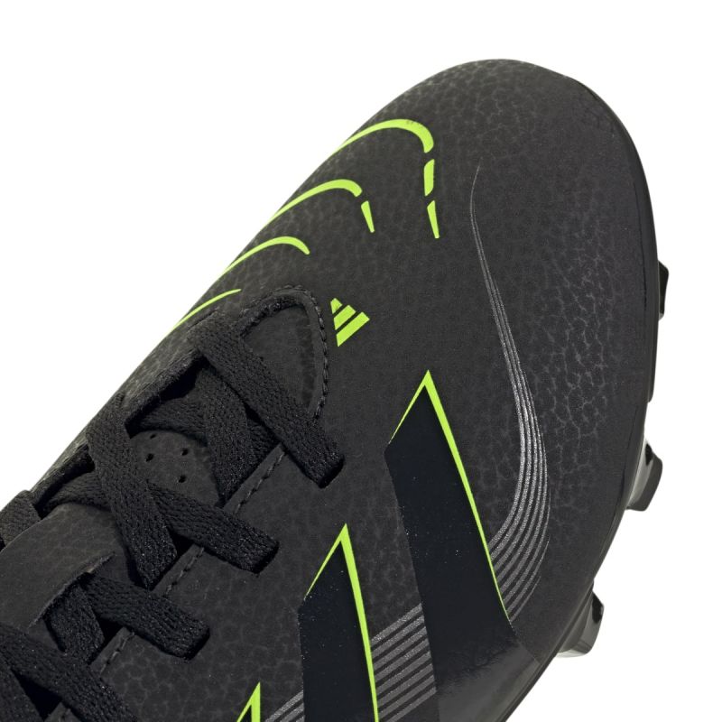 Adidas Junior Predator Club FG/MG JH8869 shoes Footwear/Football/JR/FG Adidas