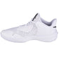Nike Zoom Hyperspeed Court M CI2964-100 shoe Footwear/Training/Men Nike