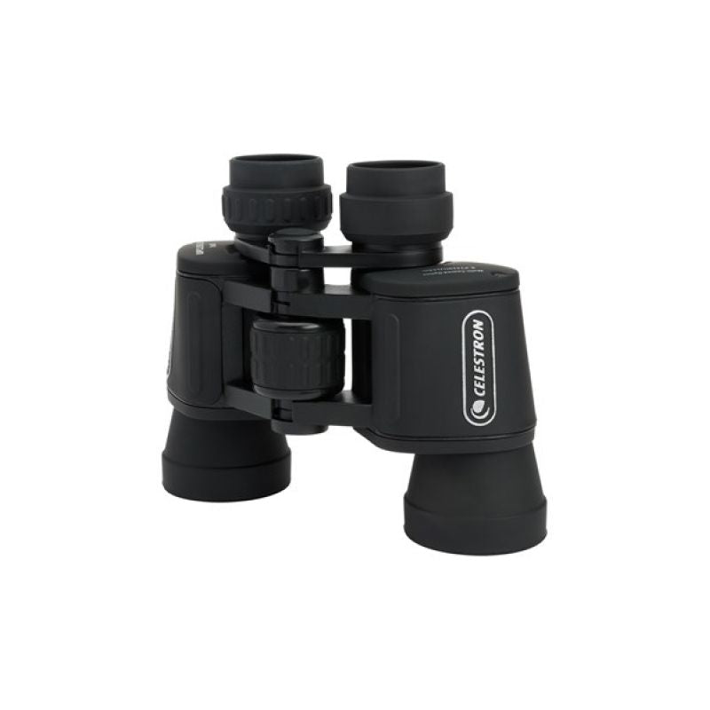 Celestron UpClose G2 8x40 Binoculars Optyka/Lornetki Your Sports Performance