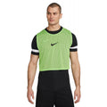 Nike Park 20 DV7425-313 training marker Accessories/Training equipment Nike