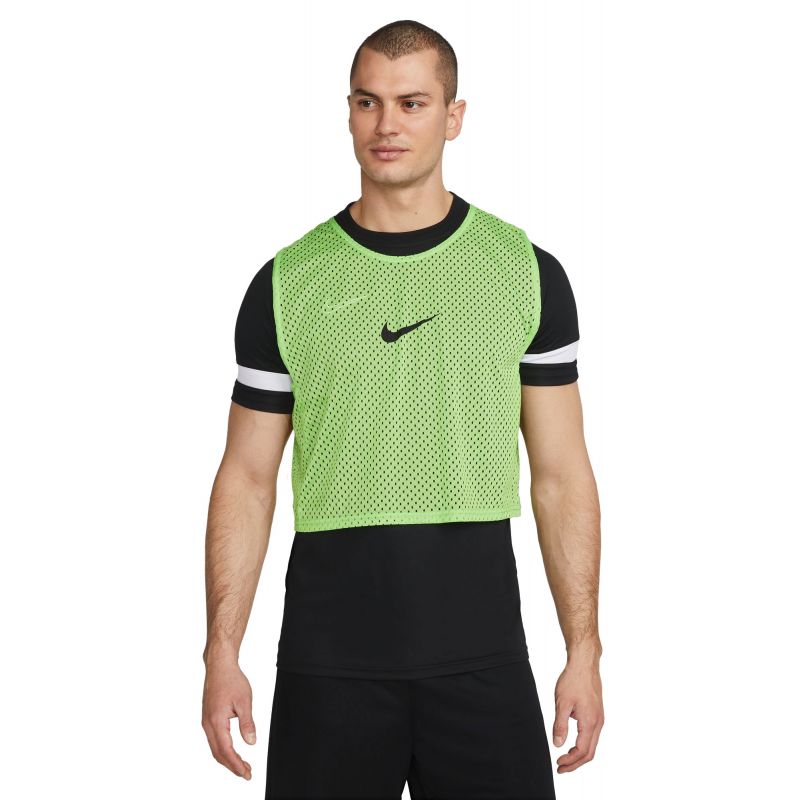 Nike Park 20 DV7425-313 training marker Accessories/Training equipment Nike