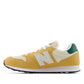 New Balance M GM500RTG shoes Footwear/Lifestyle New Balance