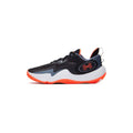 Under Armor Spawn 5 M 3026285-001 shoes Footwear/Training/Men Your Sports Performance