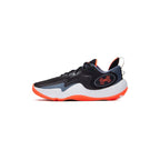 Under Armor Spawn 5 M 3026285-001 shoes Footwear/Training/Men Your Sports Performance