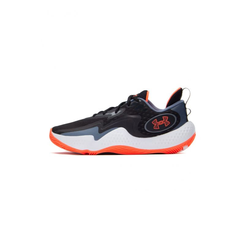Under Armor Spawn 5 M 3026285-001 shoes Footwear/Training/Men Your Sports Performance
