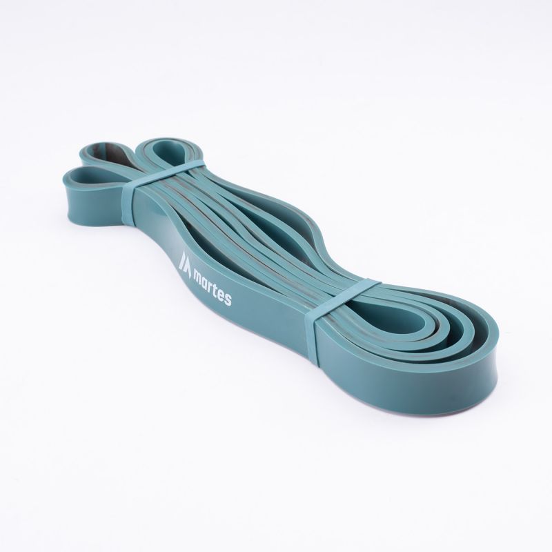 POWERBAND resistance band In preparation Your Sports Performance
