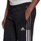 Adidas Tiro 21 Sweat W GM7334 pants Clothing/Football Adidas
