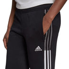 Adidas Tiro 21 Sweat W GM7334 pants Clothing/Football Adidas