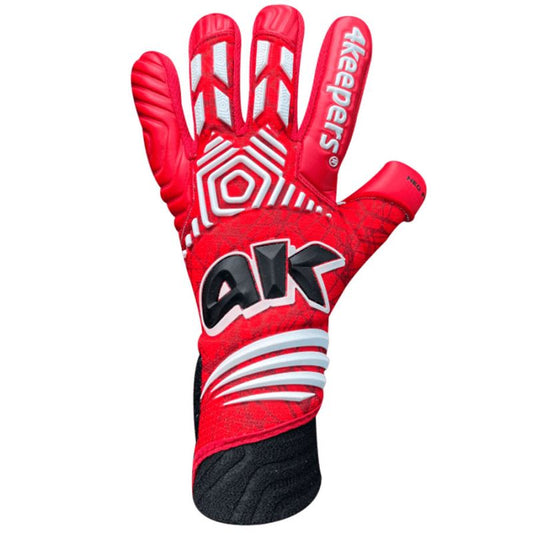 Gloves 4keepers Neo Elegant Neo Rodeo NC S874946 Accessories/Gloves/4keepers Your Sports Performance