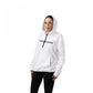 Bauer Core Ultimate Hoodie Sr. M 1063369 Clothing/Lifestyle/Adler Bauer