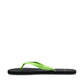Flip-flops 4F M026A M 4FMM00FFLIM026A 72S Footwear/Outdoor 4F