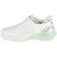 Skechers Slip-Ins: Snoop Sizzle Toke 251170-WHT White 41 In preparation Your Sports Performance