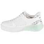 Skechers Slip-Ins: Snoop Sizzle Toke 251170-WHT White 41 In preparation Your Sports Performance