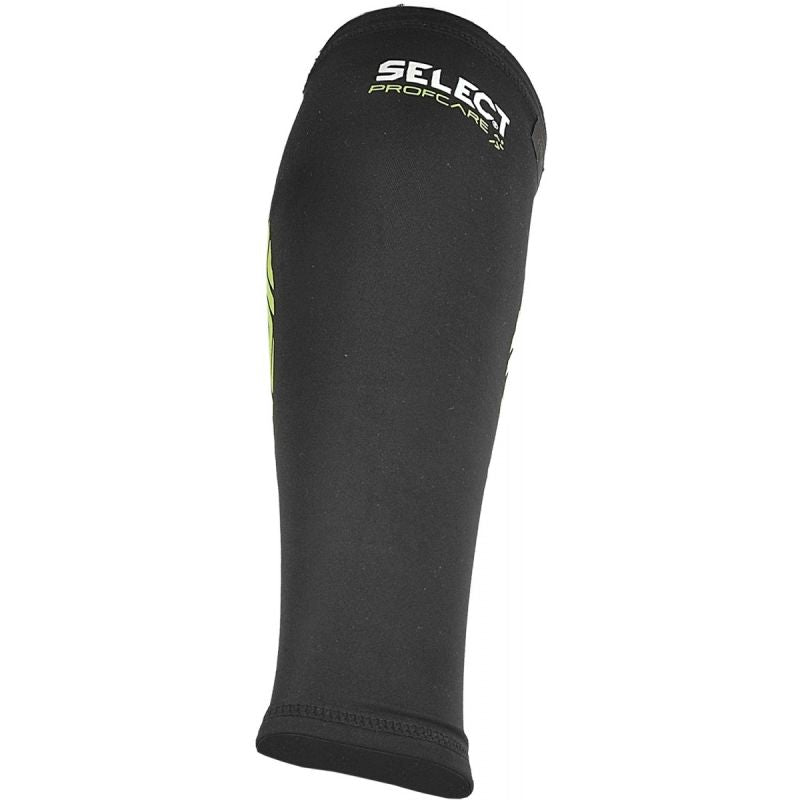 Select 6150 compression socks Accessories/Strippers, sleeves Select