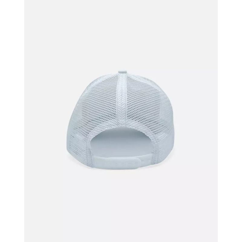 JOHN HATTER & CO BIGGER BOAT 1-1013-U00 Clothing/Lifestyle/JOHN HATTER & CO Your Sports Performance