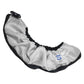 BlueSports Platinum skid protectors Accessories/Skating/Ochraniacze płóz/BLUESPORT Your Sports Performance