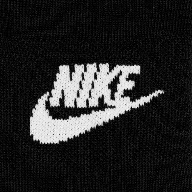 Nike NK Nsw Everyday Essential Ns DX5075 010 socks Clothing/Training/Socks/Unisex Nike
