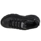 Skechers D'Lites - Fresh Start 11931-BBK Black 35 In preparation Your Sports Performance