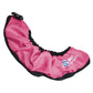 BlueSports Platinum skid protectors Accessories/Skating/Ochraniacze płóz/BLUESPORT Your Sports Performance