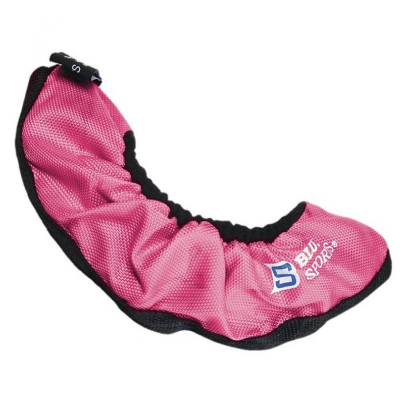 BlueSports Platinum skid protectors Accessories/Skating/Ochraniacze płóz/BLUESPORT Your Sports Performance